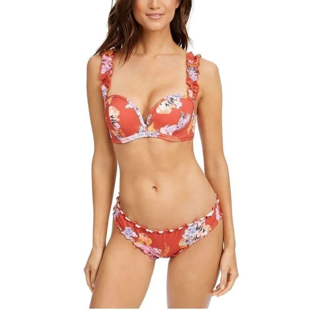 sundazed this bikini